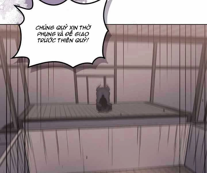 Biên Niên Sử Của Thiên Quỷ Chapter 183 - 3