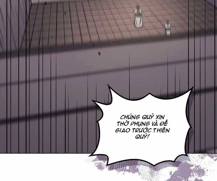 Biên Niên Sử Của Thiên Quỷ Chapter 183 - 4