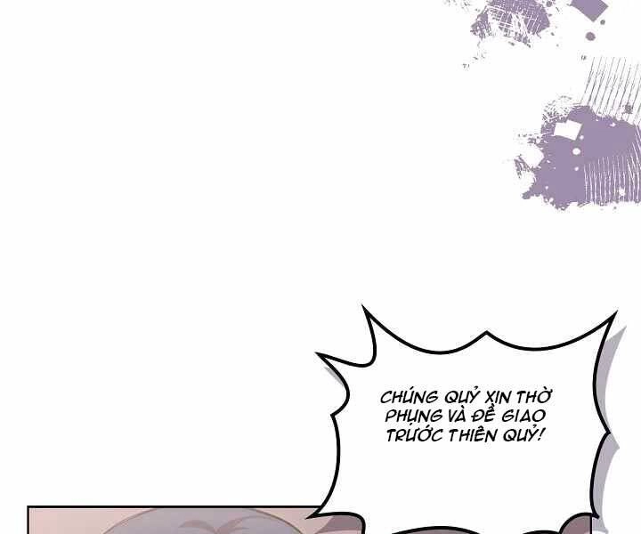 Biên Niên Sử Của Thiên Quỷ Chapter 183 - 5