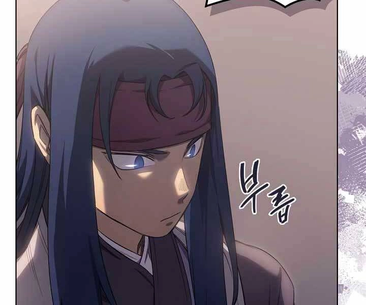 Biên Niên Sử Của Thiên Quỷ Chapter 183 - 6