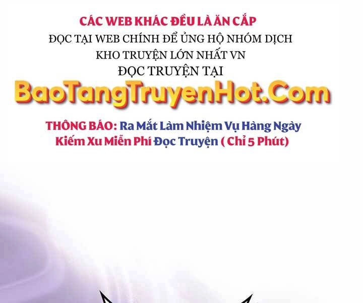 Biên Niên Sử Của Thiên Quỷ Chapter 183 - 9