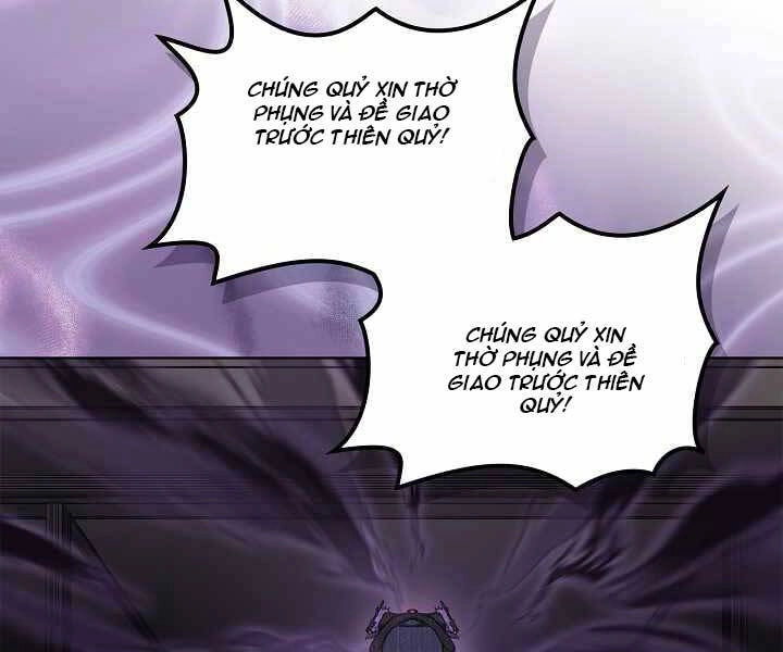 Biên Niên Sử Của Thiên Quỷ Chapter 183 - 10