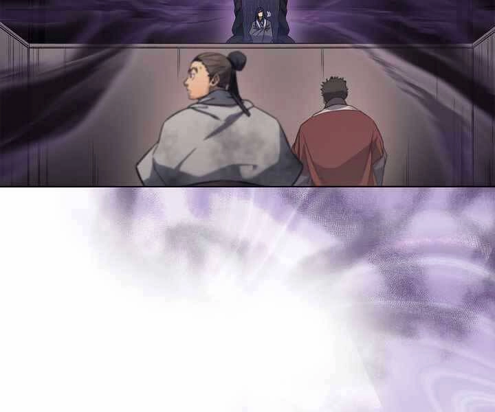 Biên Niên Sử Của Thiên Quỷ Chapter 183 - 11