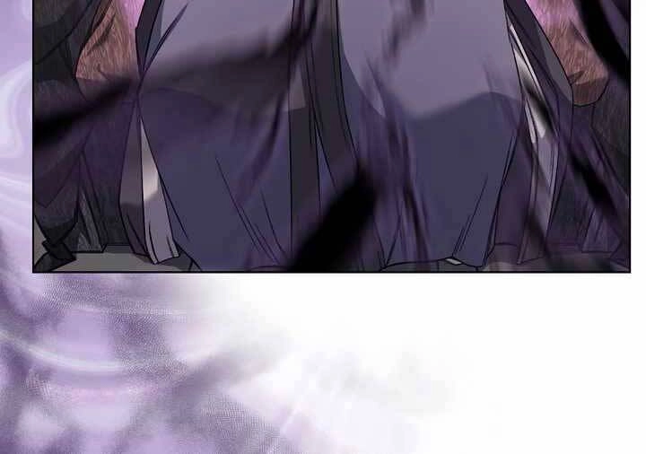 Biên Niên Sử Của Thiên Quỷ Chapter 183 - 14