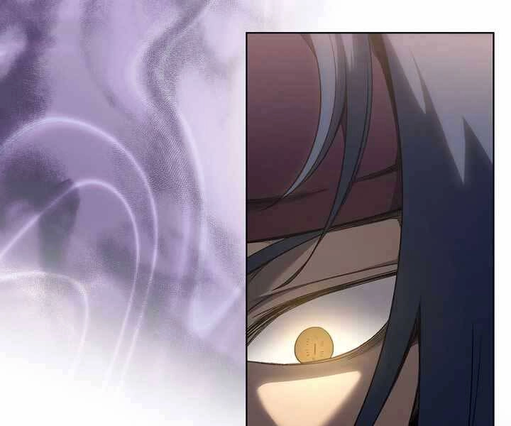 Biên Niên Sử Của Thiên Quỷ Chapter 183 - 15