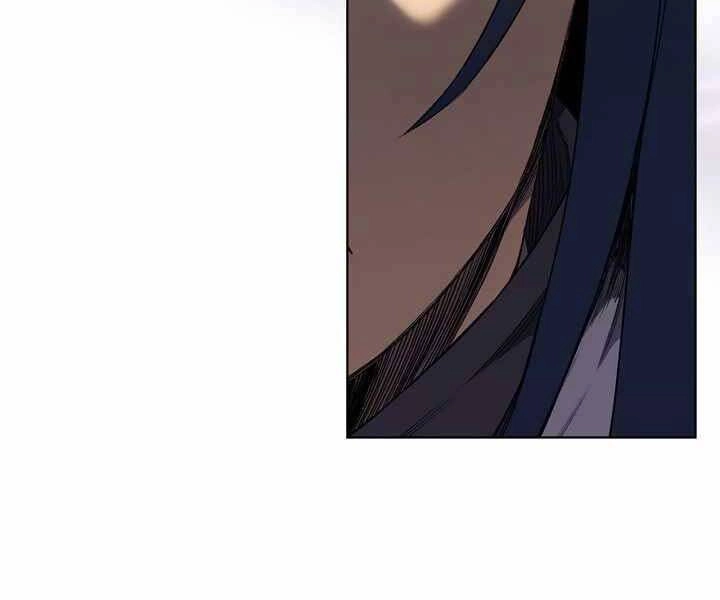 Biên Niên Sử Của Thiên Quỷ Chapter 183 - 16