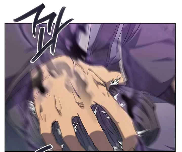 Biên Niên Sử Của Thiên Quỷ Chapter 183 - 17