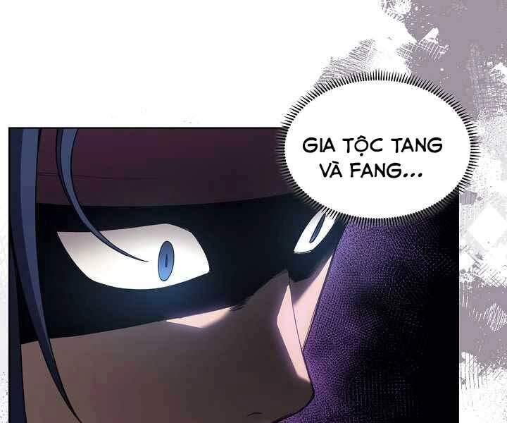 Biên Niên Sử Của Thiên Quỷ Chapter 183 - 19