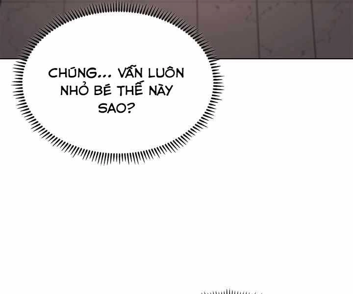 Biên Niên Sử Của Thiên Quỷ Chapter 183 - 23