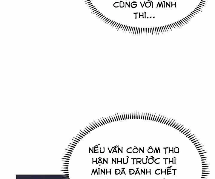 Biên Niên Sử Của Thiên Quỷ Chapter 183 - 26