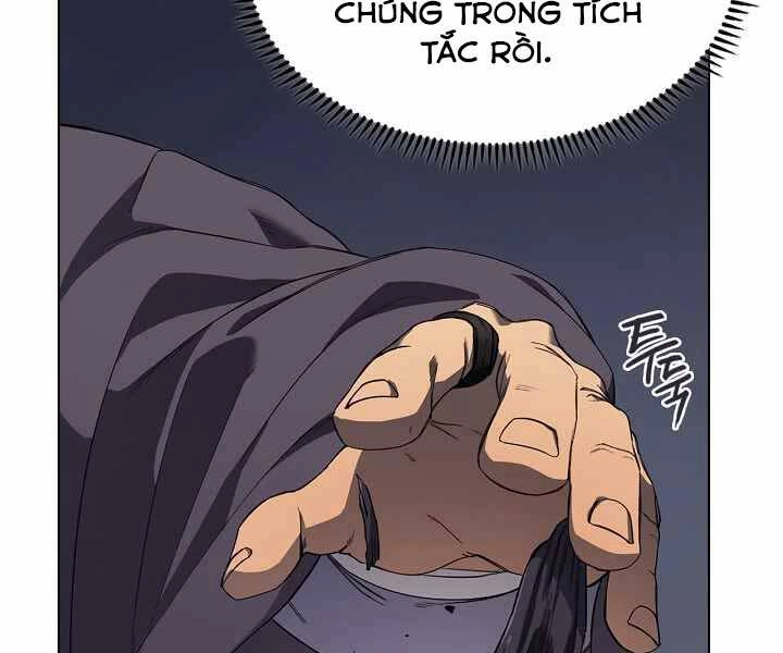 Biên Niên Sử Của Thiên Quỷ Chapter 183 - 27