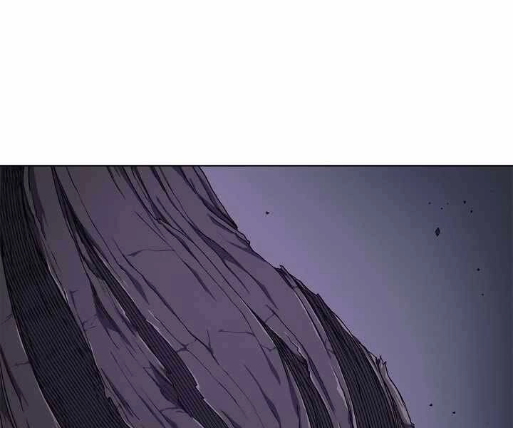 Biên Niên Sử Của Thiên Quỷ Chapter 183 - 29