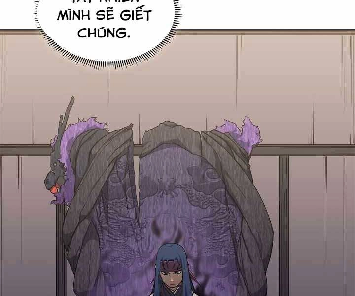 Biên Niên Sử Của Thiên Quỷ Chapter 183 - 32