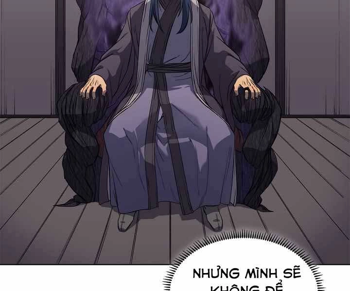 Biên Niên Sử Của Thiên Quỷ Chapter 183 - 33