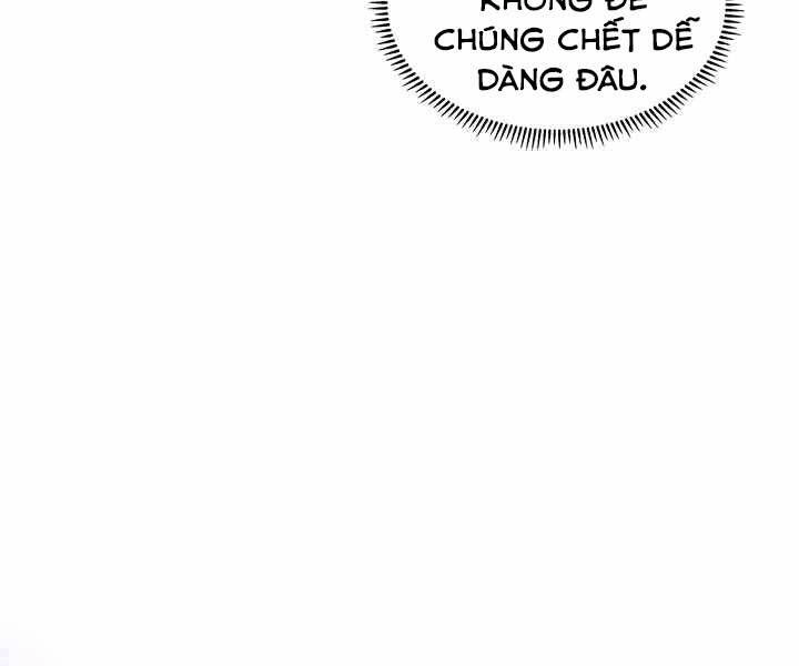 Biên Niên Sử Của Thiên Quỷ Chapter 183 - 34