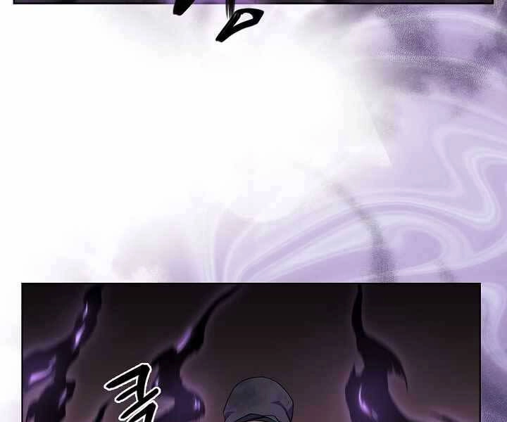 Biên Niên Sử Của Thiên Quỷ Chapter 183 - 37