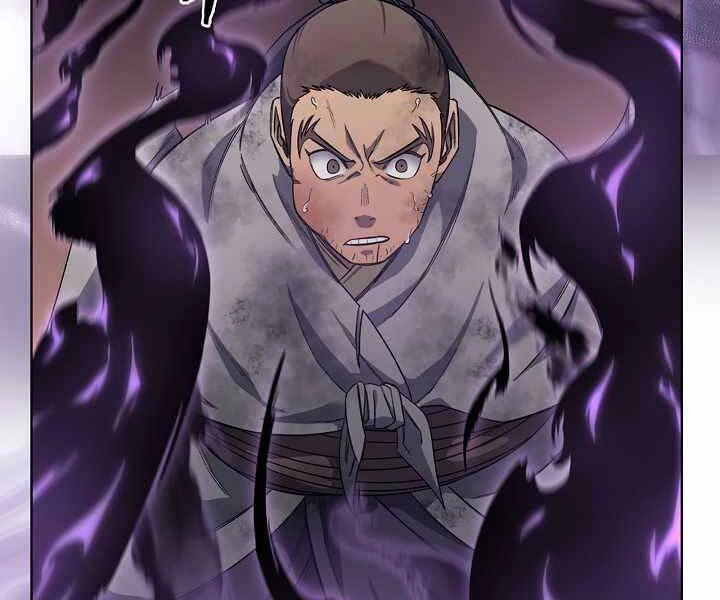 Biên Niên Sử Của Thiên Quỷ Chapter 183 - 38