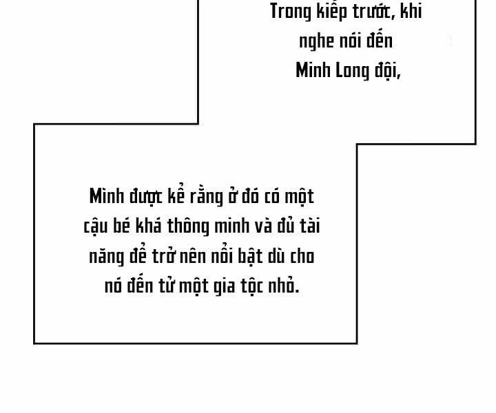 Biên Niên Sử Của Thiên Quỷ Chapter 183 - 41