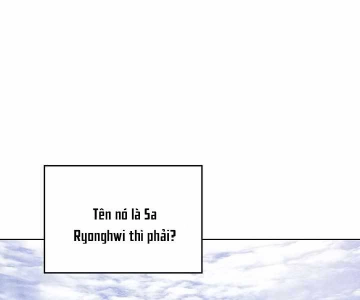 Biên Niên Sử Của Thiên Quỷ Chapter 183 - 43