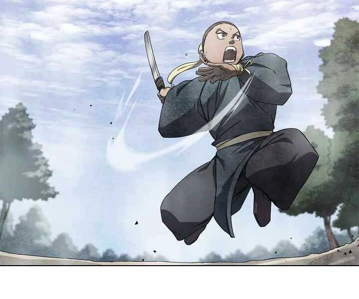 Biên Niên Sử Của Thiên Quỷ Chapter 183 - 44