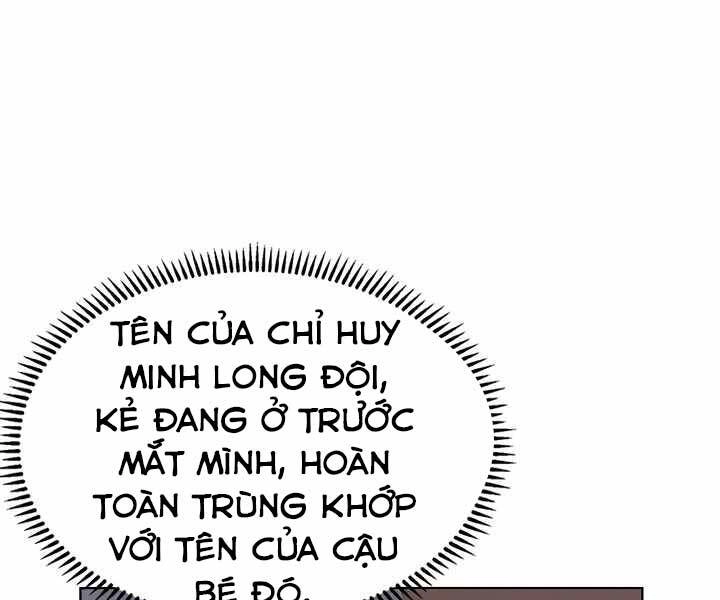 Biên Niên Sử Của Thiên Quỷ Chapter 183 - 45