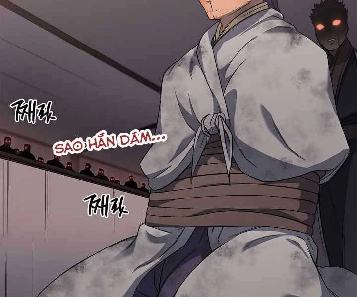 Biên Niên Sử Của Thiên Quỷ Chapter 183 - 51