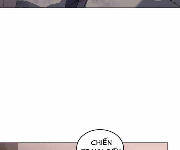 Biên Niên Sử Của Thiên Quỷ Chapter 183 - 52