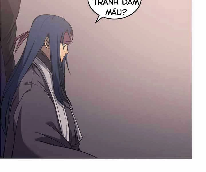 Biên Niên Sử Của Thiên Quỷ Chapter 183 - 53