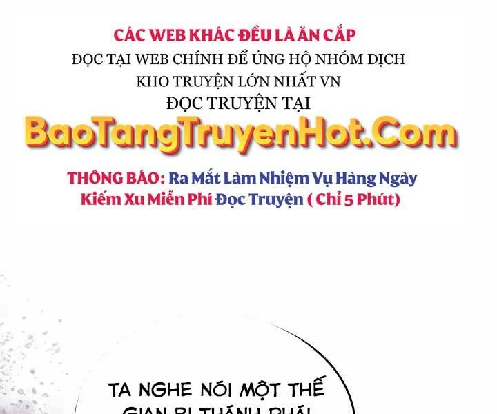 Biên Niên Sử Của Thiên Quỷ Chapter 183 - 54