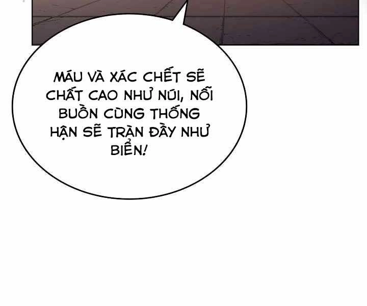 Biên Niên Sử Của Thiên Quỷ Chapter 183 - 56