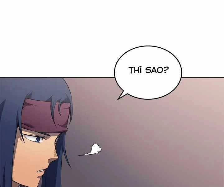 Biên Niên Sử Của Thiên Quỷ Chapter 183 - 57