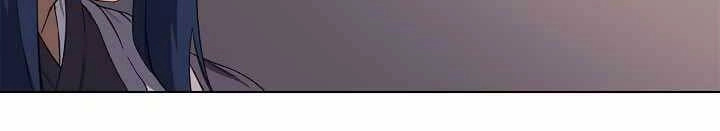 Biên Niên Sử Của Thiên Quỷ Chapter 183 - 58