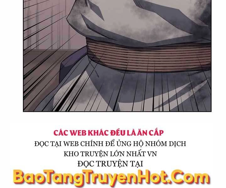 Biên Niên Sử Của Thiên Quỷ Chapter 183 - 61
