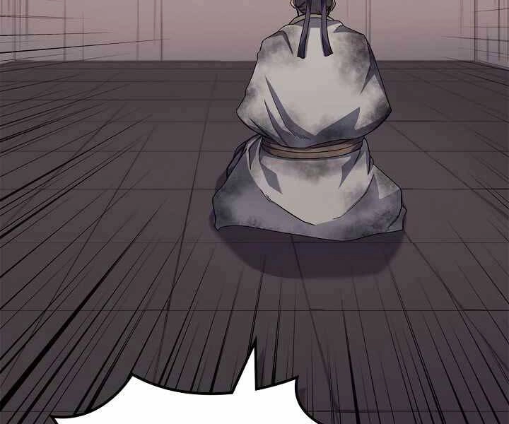 Biên Niên Sử Của Thiên Quỷ Chapter 183 - 66