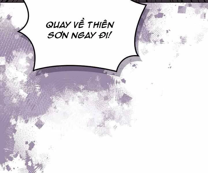 Biên Niên Sử Của Thiên Quỷ Chapter 183 - 67