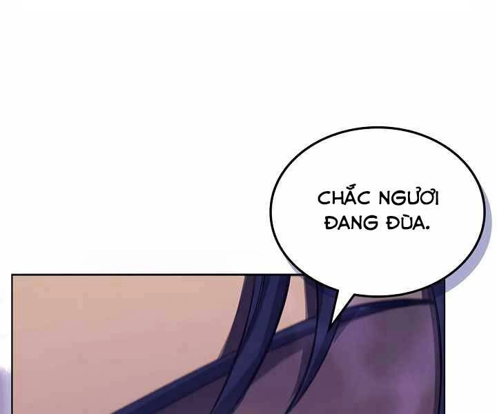 Biên Niên Sử Của Thiên Quỷ Chapter 183 - 69