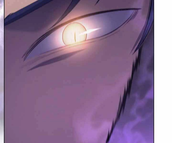 Biên Niên Sử Của Thiên Quỷ Chapter 183 - 70