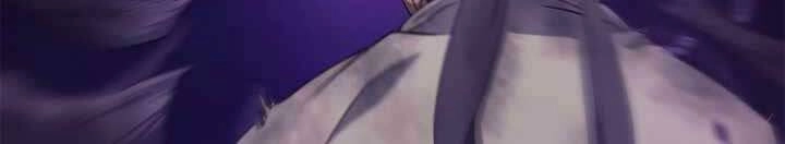 Biên Niên Sử Của Thiên Quỷ Chapter 183 - 74