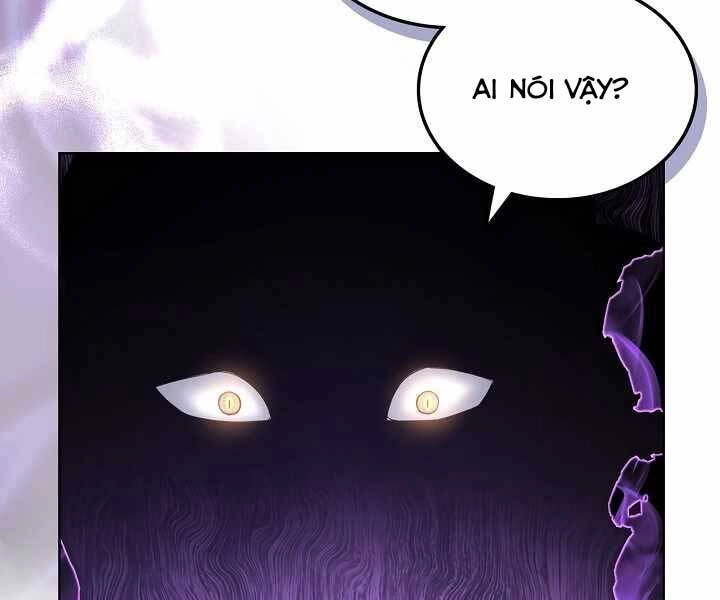 Biên Niên Sử Của Thiên Quỷ Chapter 183 - 77