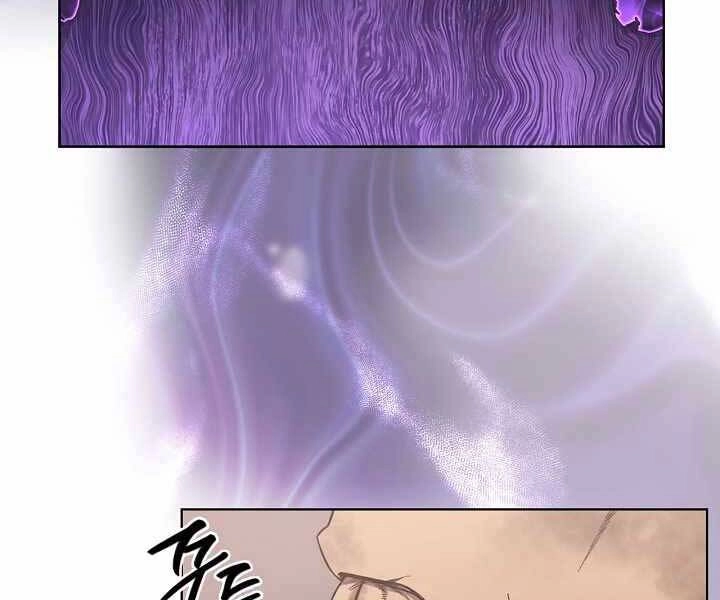 Biên Niên Sử Của Thiên Quỷ Chapter 183 - 78