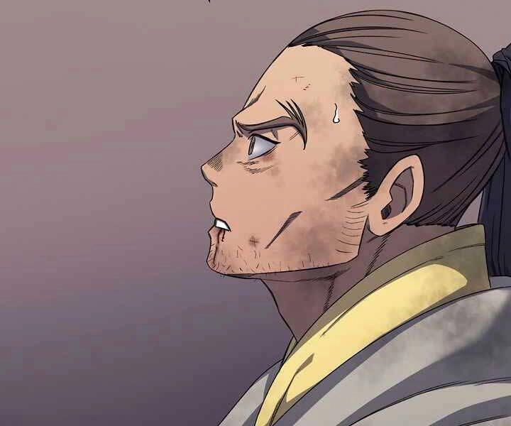 Biên Niên Sử Của Thiên Quỷ Chapter 183 - 80