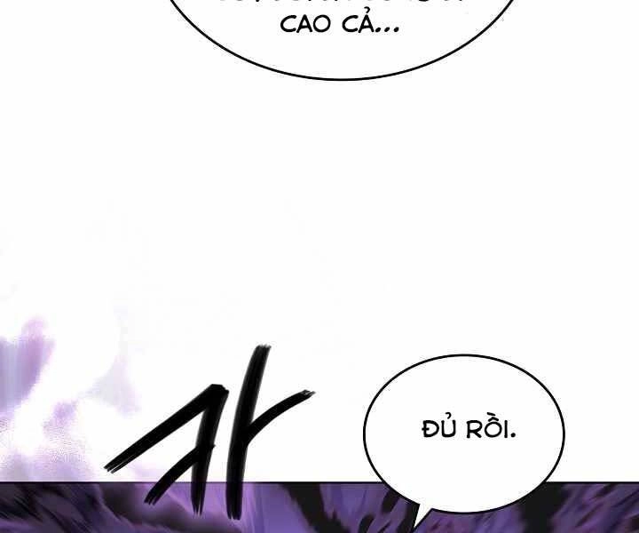 Biên Niên Sử Của Thiên Quỷ Chapter 183 - 82