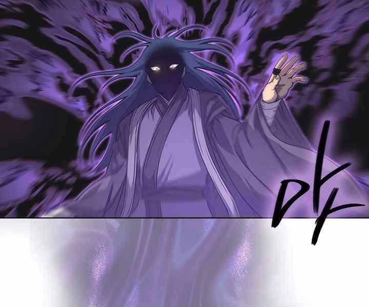 Biên Niên Sử Của Thiên Quỷ Chapter 183 - 83