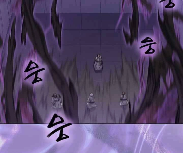 Biên Niên Sử Của Thiên Quỷ Chapter 183 - 85