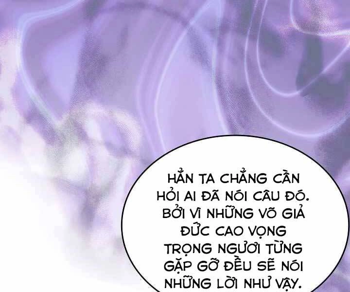 Biên Niên Sử Của Thiên Quỷ Chapter 183 - 86
