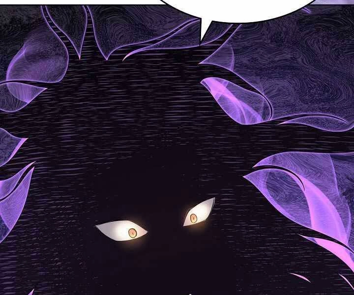 Biên Niên Sử Của Thiên Quỷ Chapter 183 - 87