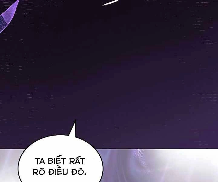 Biên Niên Sử Của Thiên Quỷ Chapter 183 - 88