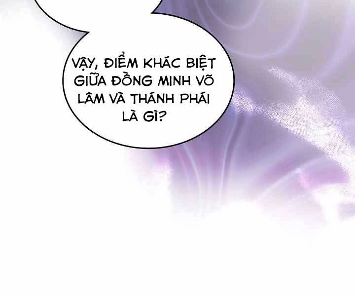 Biên Niên Sử Của Thiên Quỷ Chapter 183 - 89