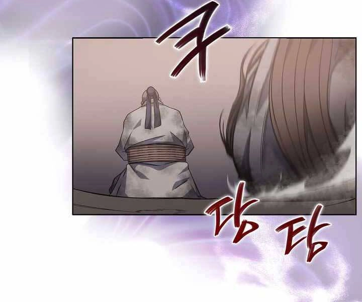 Biên Niên Sử Của Thiên Quỷ Chapter 183 - 92