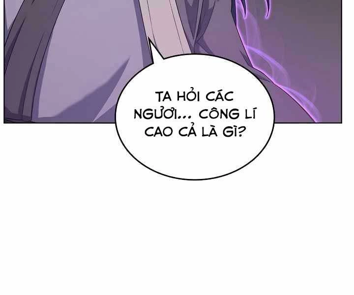 Biên Niên Sử Của Thiên Quỷ Chapter 183 - 95